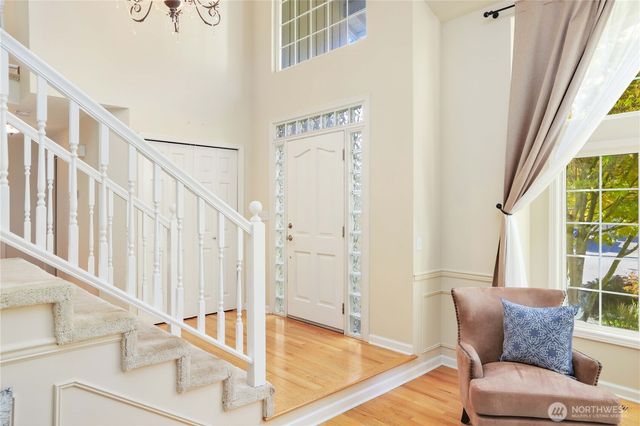 6405 154th Street SE, Snohomish, WA 98296