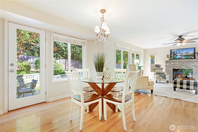 6405 154th Street SE, Snohomish, WA 98296