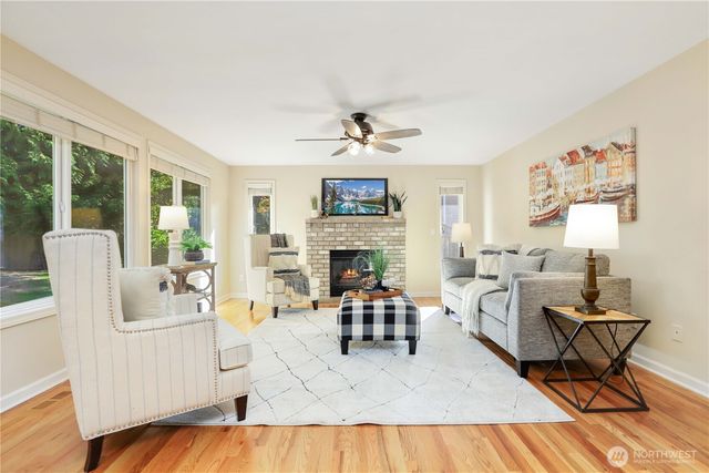 6405 154th Street SE, Snohomish, WA 98296