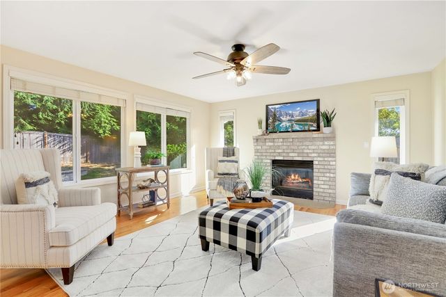 6405 154th Street SE, Snohomish, WA 98296