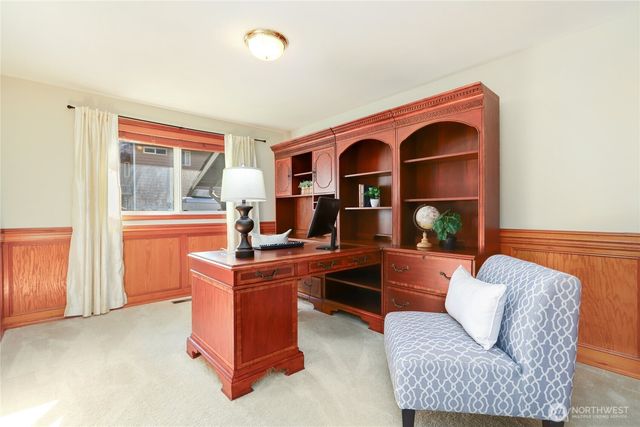 6405 154th Street SE, Snohomish, WA 98296