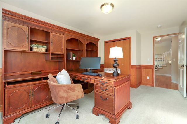 6405 154th Street SE, Snohomish, WA 98296