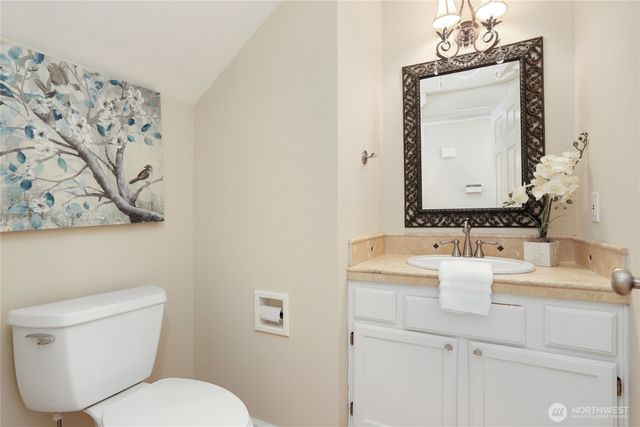 6405 154th Street SE, Snohomish, WA 98296