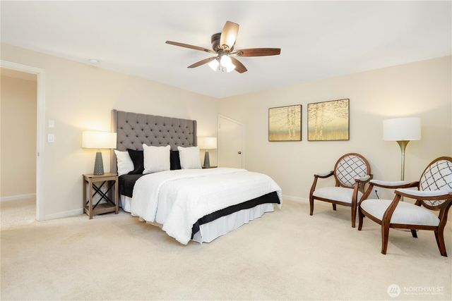 6405 154th Street SE, Snohomish, WA 98296