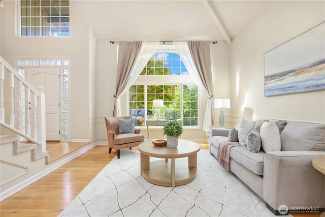 6405 154th Street SE, Snohomish, WA 98296