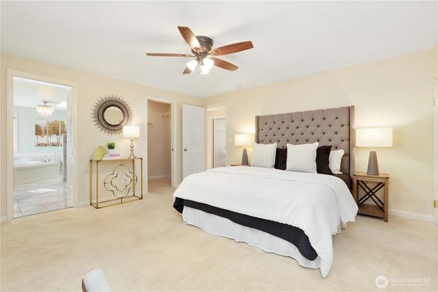 6405 154th Street SE, Snohomish, WA 98296