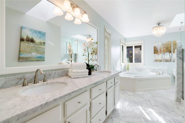 6405 154th Street SE, Snohomish, WA 98296