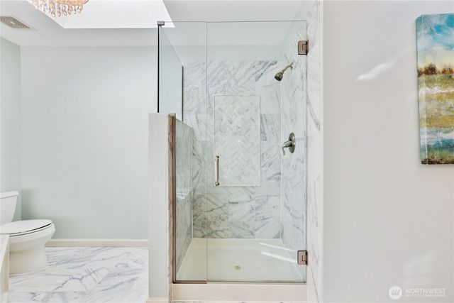 6405 154th Street SE, Snohomish, WA 98296