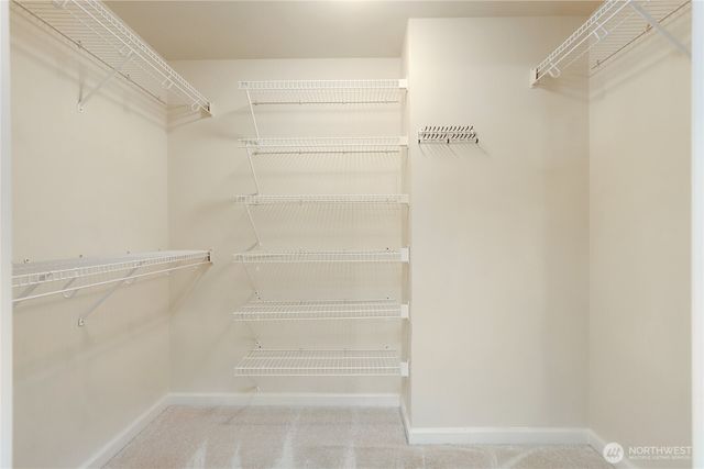 6405 154th Street SE, Snohomish, WA 98296