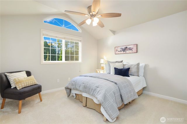 6405 154th Street SE, Snohomish, WA 98296