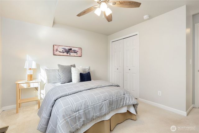 6405 154th Street SE, Snohomish, WA 98296