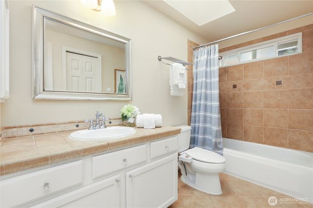 6405 154th Street SE, Snohomish, WA 98296