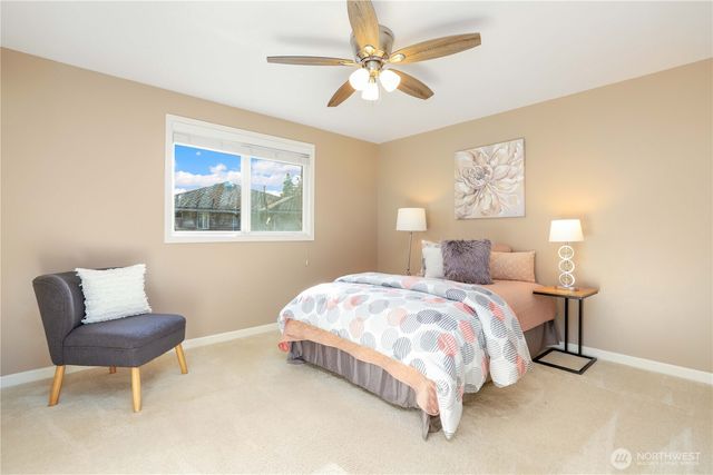 6405 154th Street SE, Snohomish, WA 98296