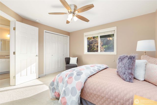 6405 154th Street SE, Snohomish, WA 98296