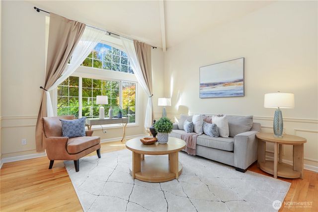 6405 154th Street SE, Snohomish, WA 98296