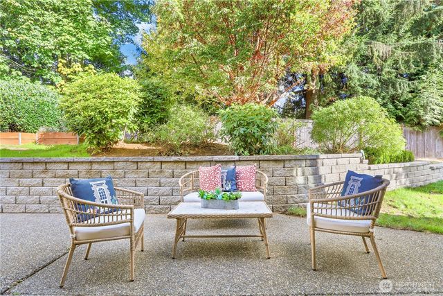 6405 154th Street SE, Snohomish, WA 98296