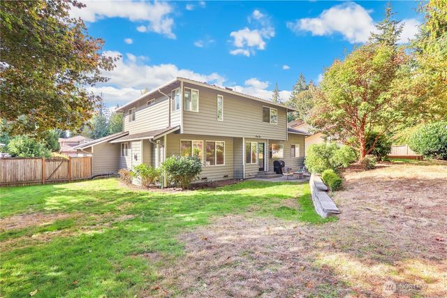 6405 154th Street SE, Snohomish, WA 98296