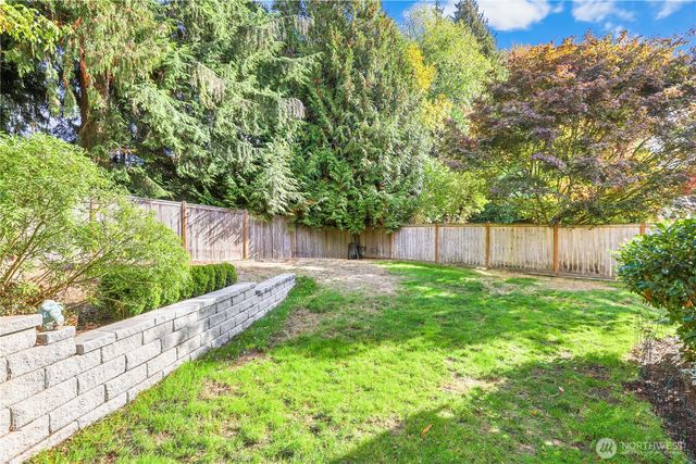 6405 154th Street SE, Snohomish, WA 98296