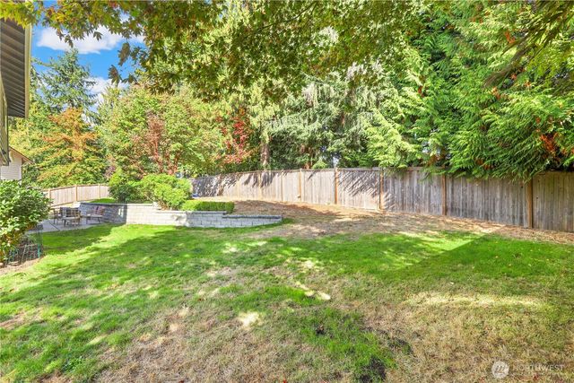 6405 154th Street SE, Snohomish, WA 98296