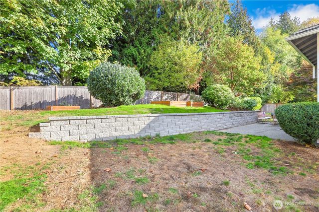 6405 154th Street SE, Snohomish, WA 98296