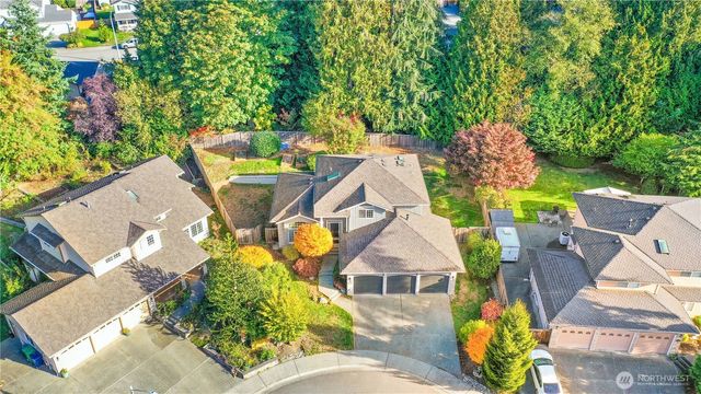 6405 154th Street SE, Snohomish, WA 98296