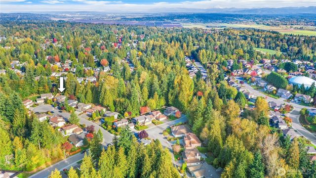 6405 154th Street SE, Snohomish, WA 98296