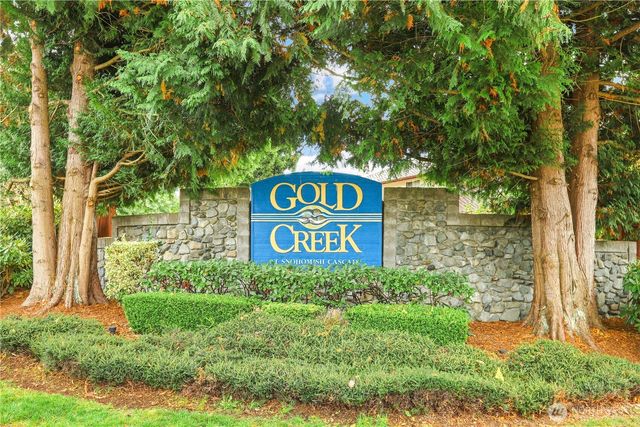 6405 154th Street SE, Snohomish, WA 98296