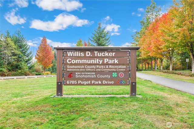 6405 154th Street SE, Snohomish, WA 98296