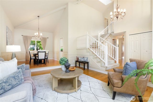 6405 154th Street SE, Snohomish, WA 98296