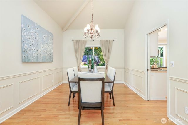 6405 154th Street SE, Snohomish, WA 98296