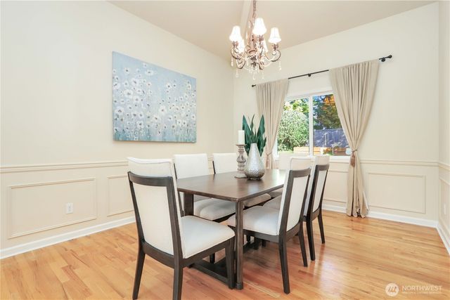 6405 154th Street SE, Snohomish, WA 98296