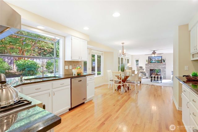 6405 154th Street SE, Snohomish, WA 98296