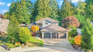 6405 154th Street SE, Snohomish, WA 98296