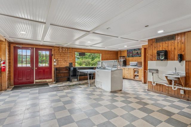 17520 Highway 80, Richland Center, WI 53581
