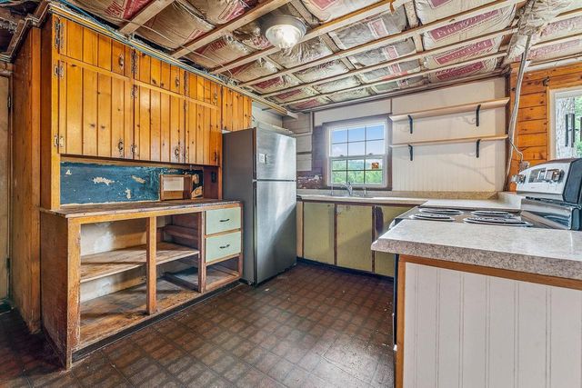 17520 Highway 80, Richland Center, WI 53581