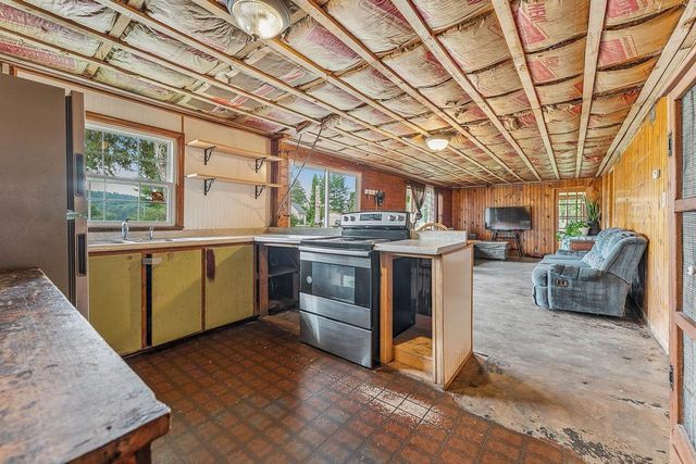 17520 Highway 80, Richland Center, WI 53581