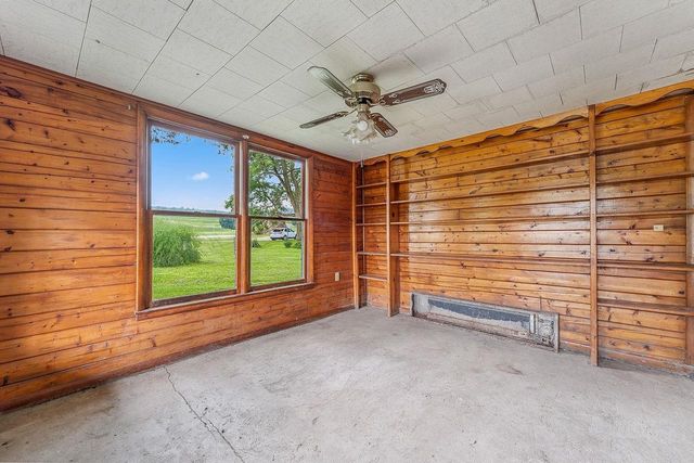 17520 Highway 80, Richland Center, WI 53581