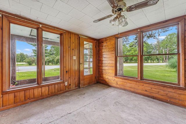 17520 Highway 80, Richland Center, WI 53581