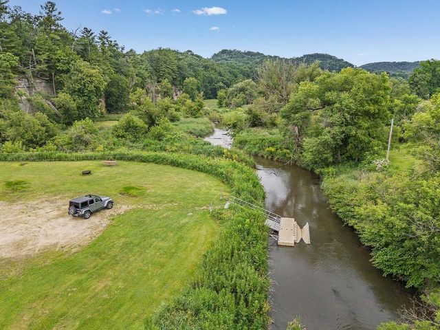 17520 Highway 80, Richland Center, WI 53581