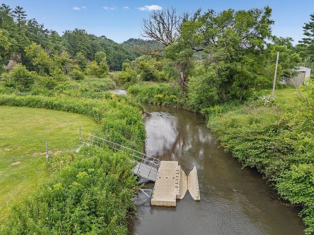 17520 Highway 80, Richland Center, WI 53581