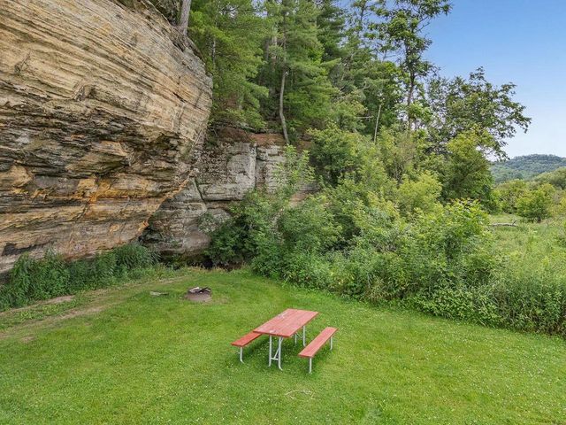 17520 Highway 80, Richland Center, WI 53581
