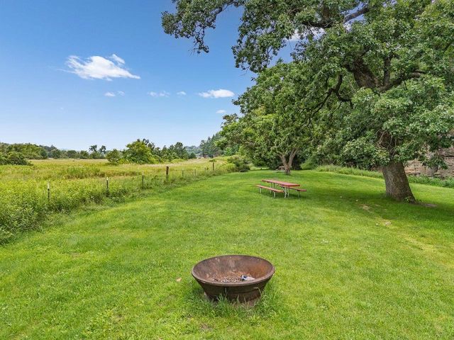 17520 Highway 80, Richland Center, WI 53581