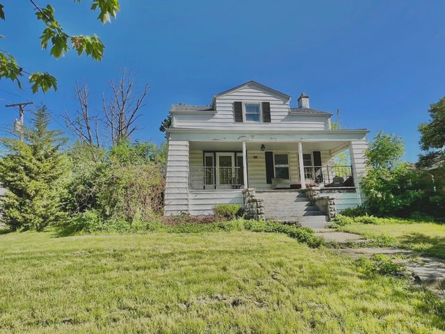 953 Mason Avenue, Joliet, IL 60435