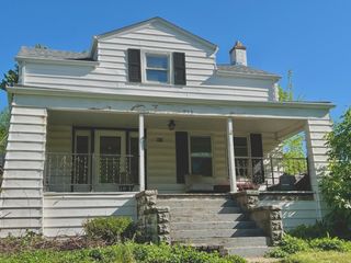 953 Mason Avenue, Joliet, IL 60435