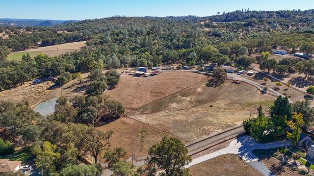 4770 Pedro Hill Rd, Pilot Hill, CA 95664