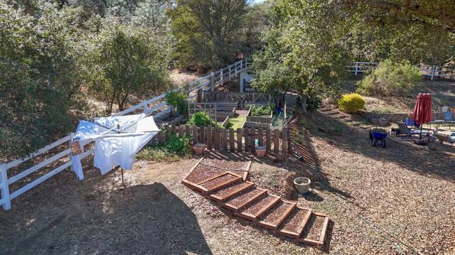 4770 Pedro Hill Rd, Pilot Hill, CA 95664