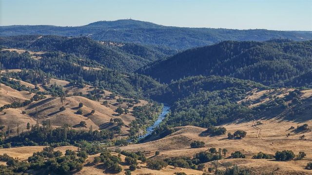 4770 Pedro Hill Rd, Pilot Hill, CA 95664