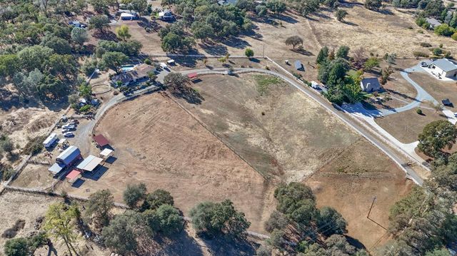 4770 Pedro Hill Rd, Pilot Hill, CA 95664