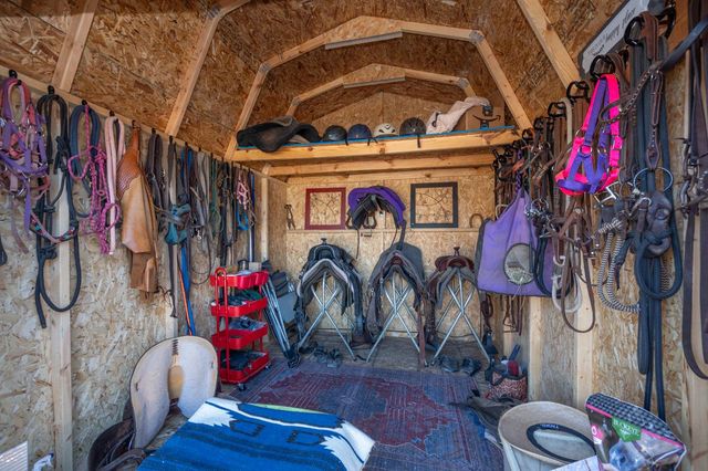 4770 Pedro Hill Rd, Pilot Hill, CA 95664