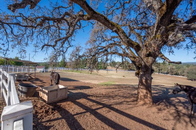 4770 Pedro Hill Rd, Pilot Hill, CA 95664